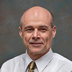 BAE Systems Employee James Bohl's profile photo