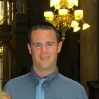 Tom Roush Employee Matt Laberman's profile photo