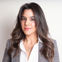 Commercial Asset Group Employee Sheela Shouhed's profile photo