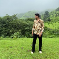 Faizan Farooque Email