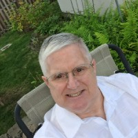 Anthony & Sons Bakery Employee Glenn Aloisio's profile photo