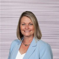 Best-One Tire & Service Employee Kresta Burkholder's profile photo