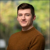 Pawel Wojtus's profile photo