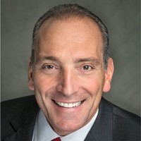 University of Chicago Medicine Comprehensive Cancer Center Employee Michael Antoniades's profile photo