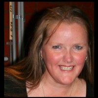 J.L.Lennard - Food Equipment Employee Beverly Davis's profile photo