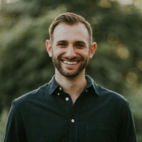 LaunchLife International Inc. Employee Jordan Brudner's profile photo