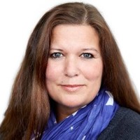 Tina Gath Email & Phone Number
