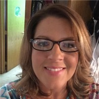 Central Payments Employee Amber Moldrem's profile photo