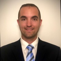 Hamilton Point Investments, LLC Employee Kyle Smith's profile photo