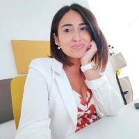 Ramoil Employee Santa Borriello's profile photo