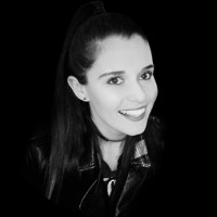 Student.com Employee Jessie Sholler's profile photo