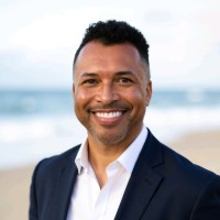 Kids2 Employee Keith Neely's profile photo