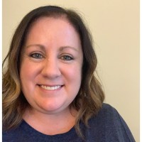 Jordan Smith Email & Phone Number