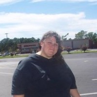 Rachel Ebert-Myers Email & Phone Number