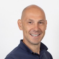 Seagen Employee Tom Colpaert's profile photo