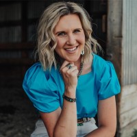 Calli Thorne