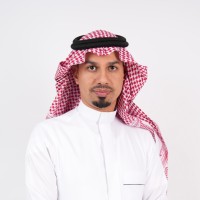 لبيه | Labayh Employee Abdulaziz al Sultan's profile photo