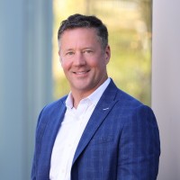 TruLab, The Sample Management Company Employee Richard Graham's profile photo