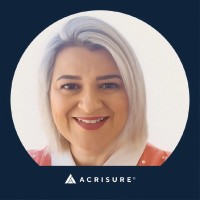 Aurea Cristina Borri Email