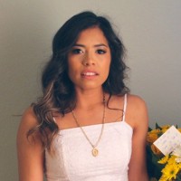 Raceway Car Wash Employee Karen Alcaraz Sanchez's profile photo