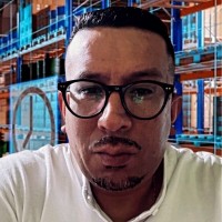 Gabriel Puentes Gonzalez Email