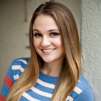 Solomon Page Employee Alyssa Karnopp's profile photo