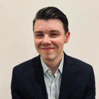 Alec Wallace Email