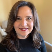 The Marketing Agency Employee Beth Lawrence's profile photo