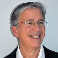 Arthur Miller Email & Phone Number