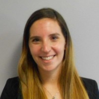 Alison Kronfeld Email & Phone Number