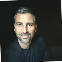 Arnaud Barthelemy Email & Phone Number