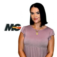 Market Masters Media Group Employee Kristen Benedicks's profile photo