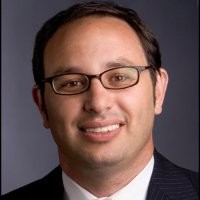 TADS Employee Adam Brothers's profile photo