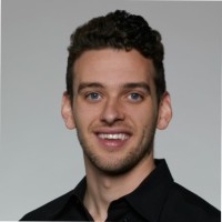 Justyn Root Email & Phone Number