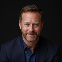 Augustine Consulting, Inc. Employee Jack Moore's profile photo