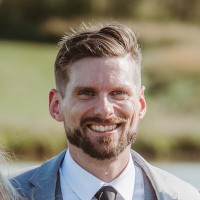 EMW Group Inc. Employee Brandon Swan's profile photo