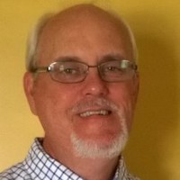 Tar Heel Capital Employee Robert Maxey's profile photo