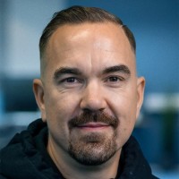 Plan Brothers Oy Employee Okko Kouvalainen's profile photo