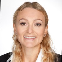 HG COMMERCIALE (HGC) Employee Corinna P.'s profile photo