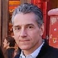 Hisense USA Employee Craig Gunther's profile photo