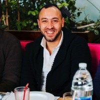 Mohamed Salah Email