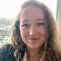thinkmoney Employee Anne Pieters's profile photo