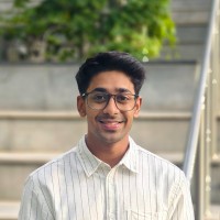 Amit Swami's profile photo