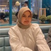 Diyank Shabira Email