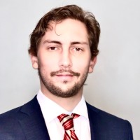 Alex Ferro Email