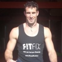 Active After School Care Employee Adam Fowler's profile photo