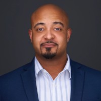 Merck Employee Dan Westbrook's profile photo