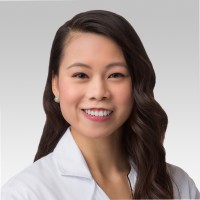 Northwestern Medicine Lake Forest Hospital Employee Whitney Vuong's profile photo