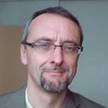 Pascal Gouraud Email & Phone Number