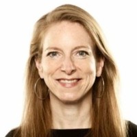 Authentic Brand Employee Meg van Sloun's profile photo